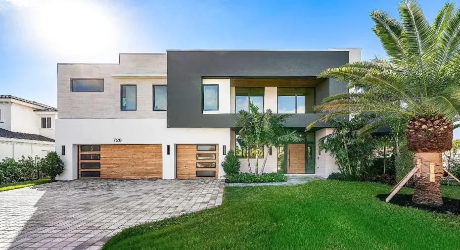 003-728EnfieldStreet-BocaRaton-FL-33487-