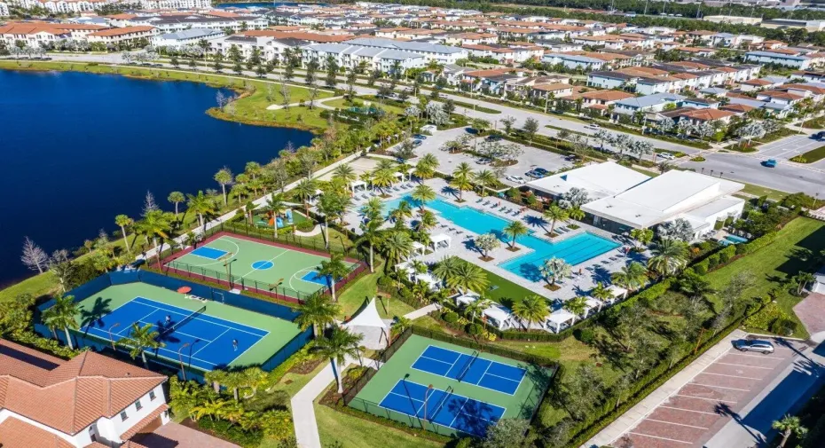 Clubhouse_air_tennis