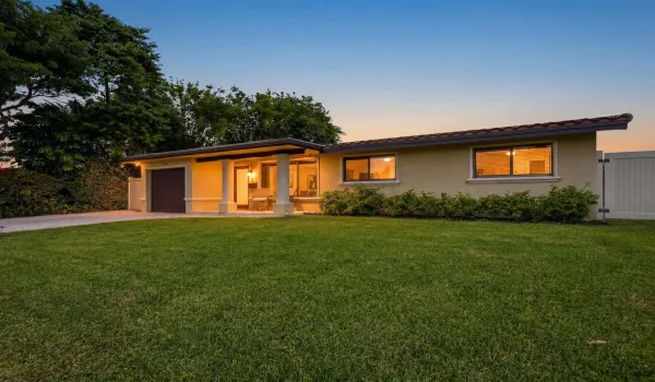 33_a-6-a