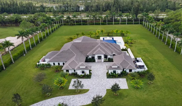 DJI_0058-MLS