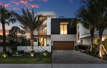 091-810PalmTrail-DelrayBeach-