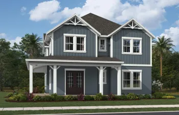 US_SEF_MARIGOLD_LOT 80_EXTERIOR