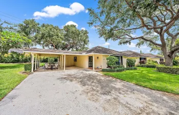 11325 Twelve Oaks