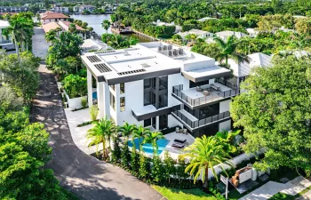 063-810AndrewsAvenue-DelrayBeach-FL-3348