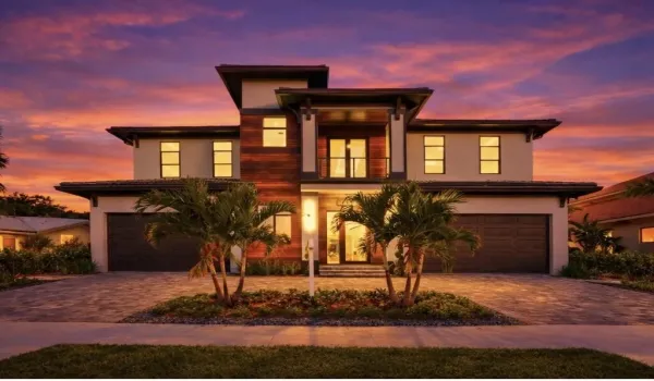 736 Lagoon Dr. N., Palm Beach, FL listed by Brian Wilder with Wilder Real Estate Group.