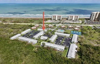dji_fly_20260320_145430_0880_17741879391