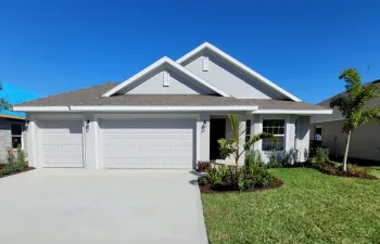 1709 Elevation