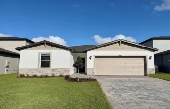 14407 SW NEW DAWN ROAD - Edited