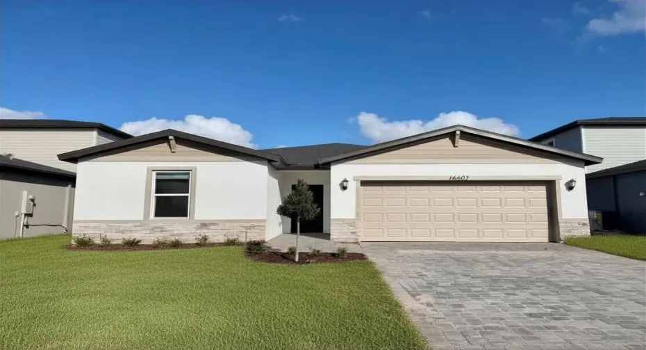 14407 SW NEW DAWN ROAD - Edited