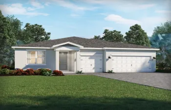 5637 Hampton Park Circle_Vero (3)
