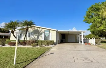 Savanna Club Welcome