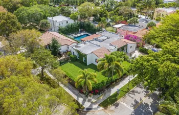 706 Sunset Road - 81.jpg-SMALL
