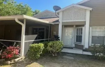 1838 Sixty Oaks