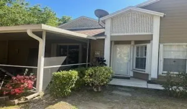1838 Sixty Oaks