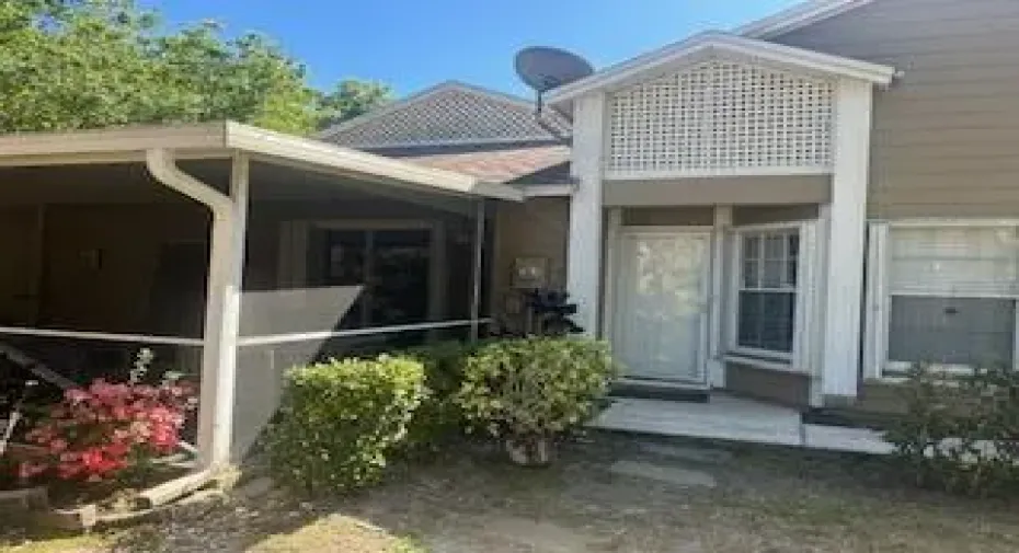 1838 Sixty Oaks