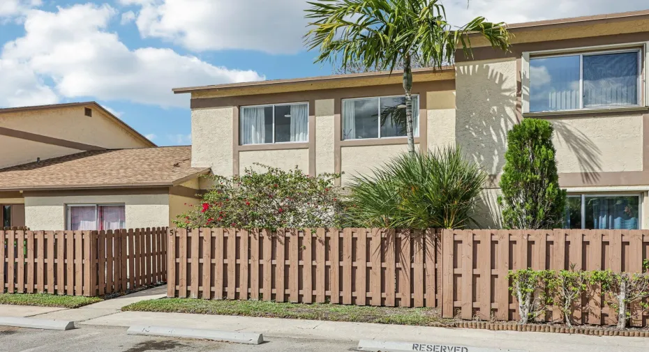 3-web-or-mls-NW 30th Pl 5-S0703-003