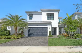 13629 Artisan Elevation