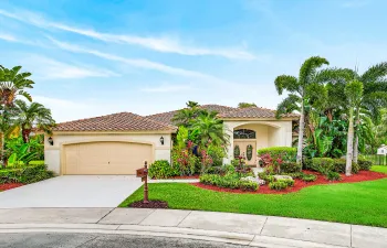001--Weston-FL-33326-FULL