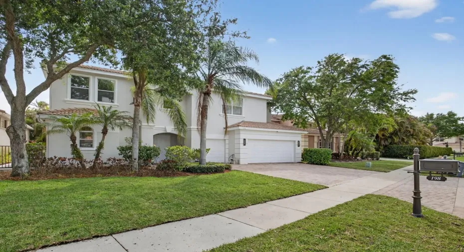 1-web-or-mls-5D1A2751