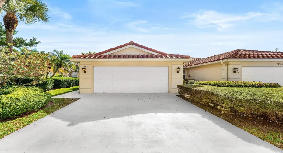 001-7754NileRiverRoad-WestPalmBeach-FL-3