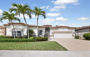 8501 GOLDEN CYPRESS CT
