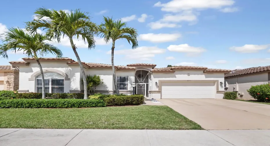 8501 GOLDEN CYPRESS CT