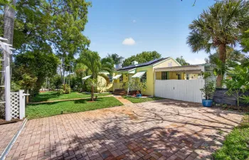 8-web-or-mls-5D1A9358