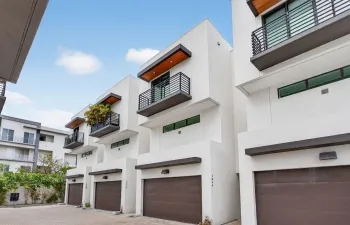 16-web-or-mls-1044-4623