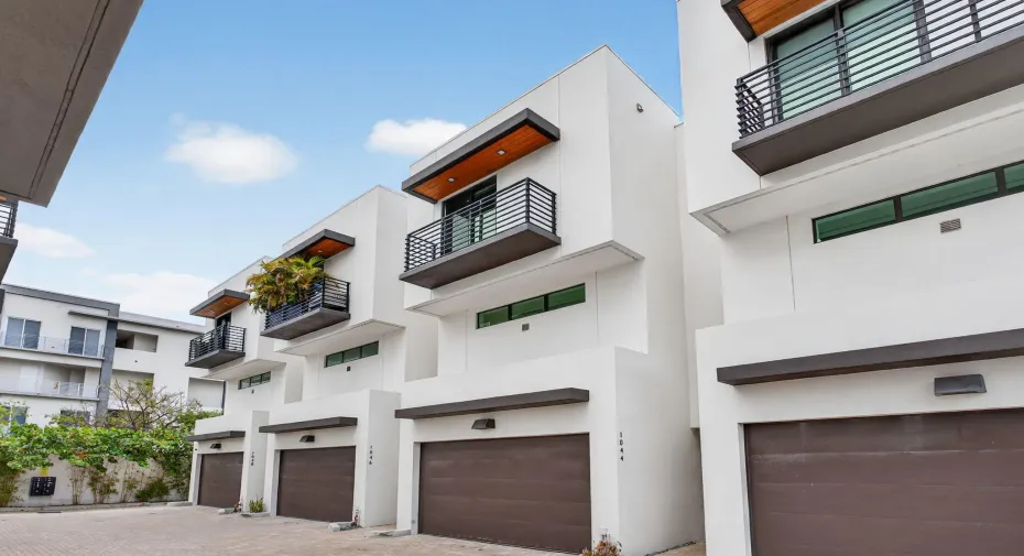 16-web-or-mls-1044-4623
