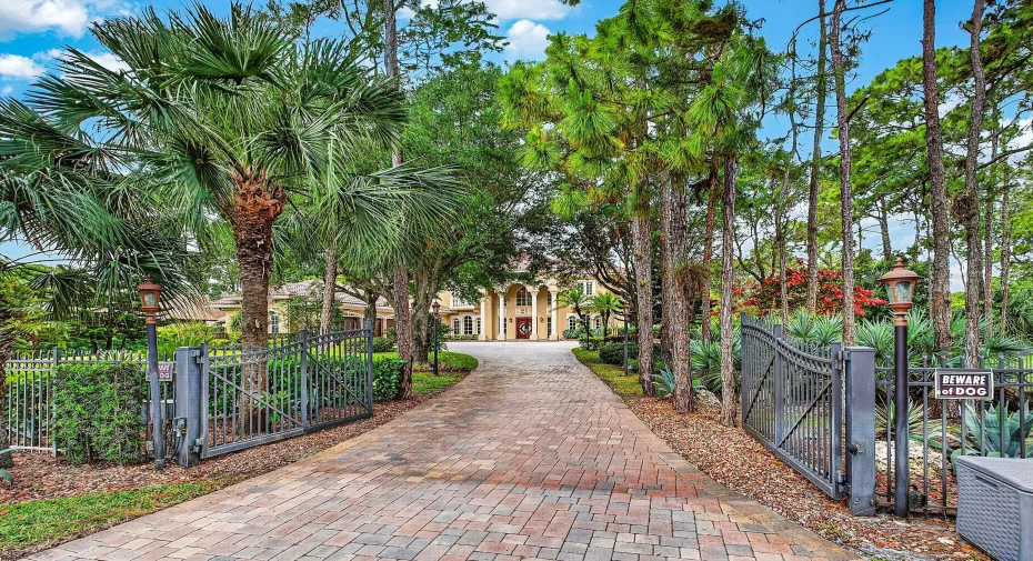 001-6071Northwest69thWay-Parkland-FL-330