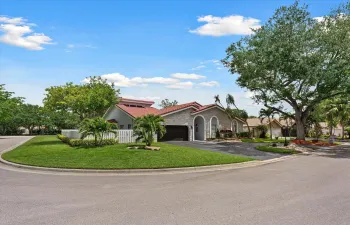 01-11099 NW 1st Ct, Coral Springs-13