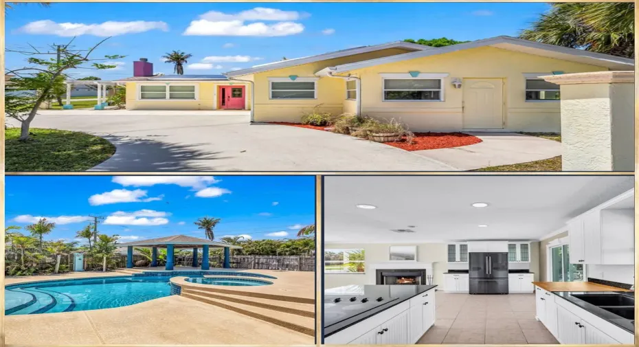 614 flamingo front pic