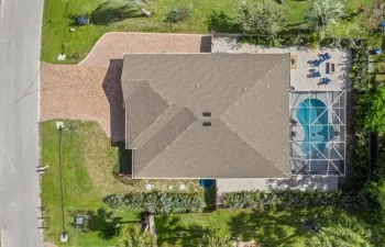 Aerial Cropped
