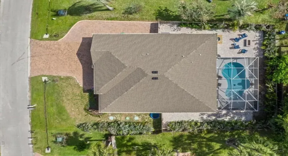 Aerial Cropped