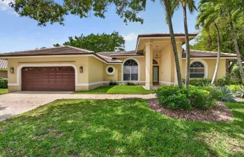 2-web-or-mls-7235-7678