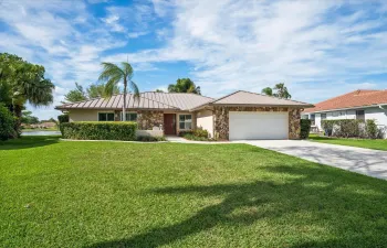01-West-11063 NW 3rd Ct-1