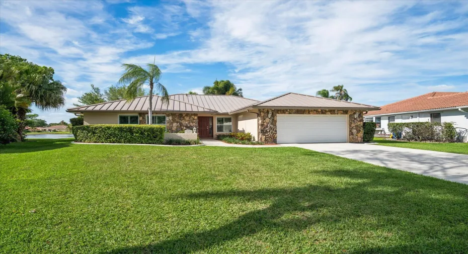 01-West-11063 NW 3rd Ct-1