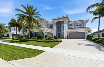 11823_Windy_Forest_Way_Boca_Raton_1-5718