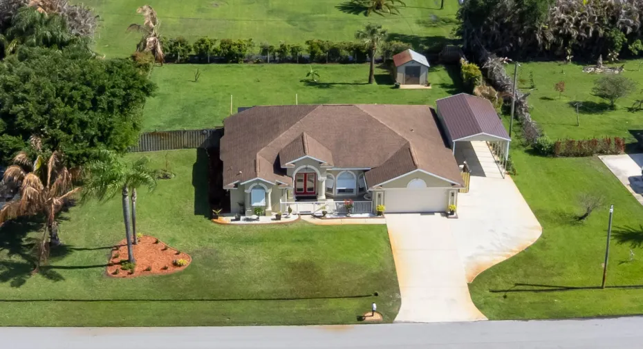 Aerial photos (1)