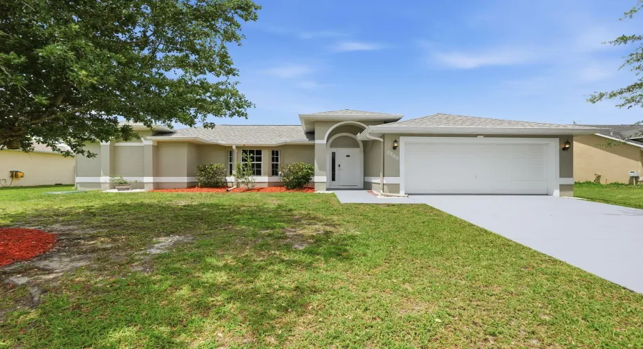 19-web-or-mls-2280_SW_Halissee_St_002