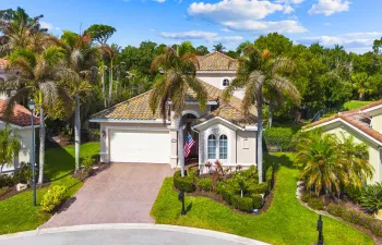 904 SW Pebble Lane-1