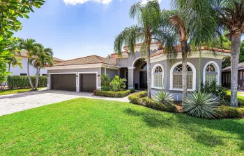 002-4972ForestDaleDrive-LakeWorth-FL-334