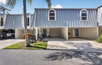 1-web-or-mls-5D1A5011