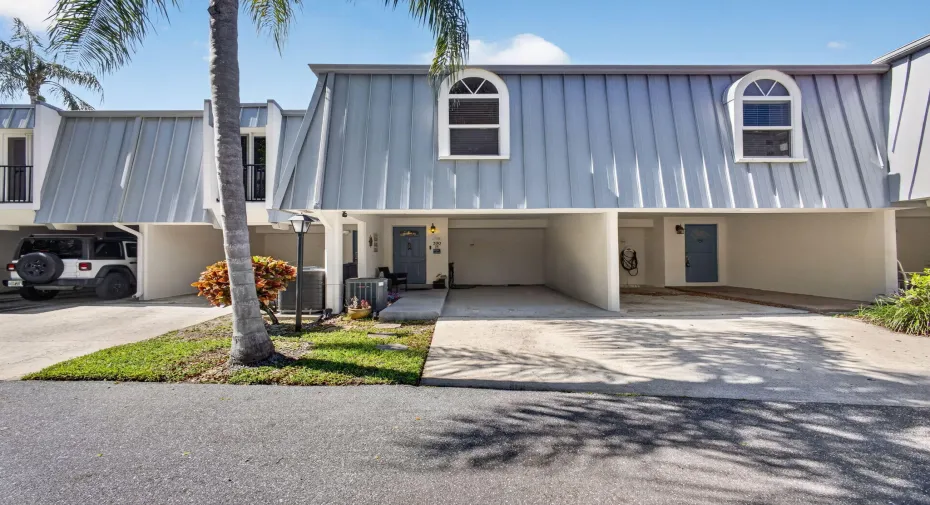 1-web-or-mls-5D1A5011