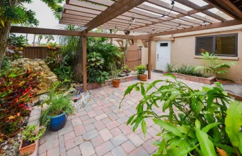 6548 Patio Ln Boca Raton FL-print-007-00