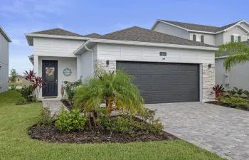 2-web-or-mls-P1022892