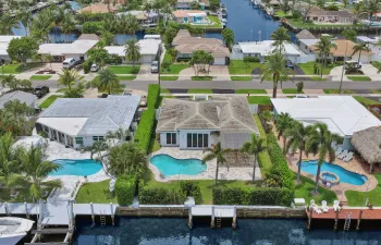 DJI_20260427130604_0045_D