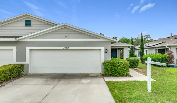 20029 Royal Tern Court-3