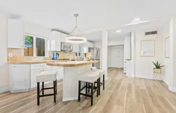17-web-or-mls-DSC06566