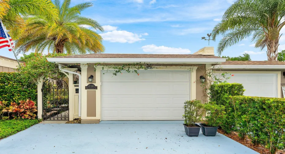 12383 Westhampton Circle Wellington FL